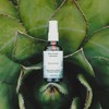 Valchini Elixir Facial Calmante Sereno 50mL