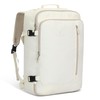 Hynes Eagle Carry on Backpack 38L Large Travel Backpack for