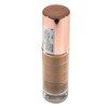 Maquillaje Líquido Catrice Skin Toffe 30ml