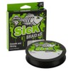 Berkley Sick Braid 8 Way Braided Fishing Line, Fishing Lines