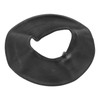 GZD 4.10/3.50-5 Rubber Inner Tube for Lawnmowers, Trolleys, Yard Trailers,