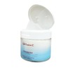 Cell Fusion C 셀퓨전씨 포스트 알파 쿨링 패드 70매 2통