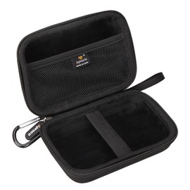 Aproca Portable Hard Storage Case, for LanLuk 200W USB C Charger Block Charging Station