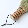 白木屋 傳 Samurai Shop Table for Small Broom