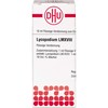 DHU Lycopodium LM XVIII Dilution, 10 ml Solution