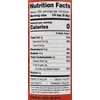 Family Owned New Orleans Cajun Land Seasoning (7.5oz Single Bottle,