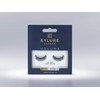 Eylure Strip Lashes No.083 (Volume)