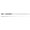 Spro Mimic 2.0 Dropshot Spinning Rod for Bass 210 cm