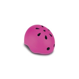 Go Up Children's Helmet (XXS/XS)