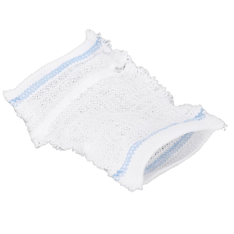 Picc Mesh Line Cover Breathable Sleeve Cover Protective Nursing Elastic