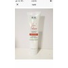 IGK Good Behavior Spirulina Protein Smoothing Blowout Balm 150 mL