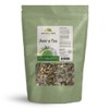 Natural Hope Herbals ANXI-A-TEA Herbal Blend for Stress Relief &