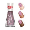 Sally Hansen Sally Hansen Insta Dri Nail Color X Jelly
