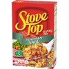 Stove Top Traditional Sage Stuffing Mix (6 oz Box)