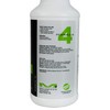 Matrix Liquid Solutions Formula 4 Biodegradable Spray & Shine Detailer