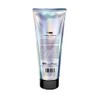 Champú 250 Ml