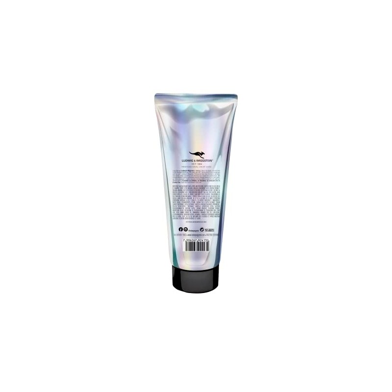 Champú 250 Ml