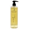 Roux Weightless Precious Oils Luminous Shampoo Shampoo Unisex 12 oz