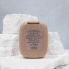 Object Oil Control Finisher Male Man Pore Oil Reduction Shine
