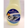 2-PACK Astonish Kitchen Cleaner 750ML by Astonish | Removes Grease