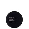 THE FACE SHOP FMGT TONE UP ROUGE POWDER 201