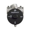 Fire Magic 3 Hour Automatic Barbecue Shut-Off Safety Timer -