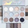 Colourpop Eyeshadow Palette - Cloud (0.49 oz)
