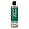 Nanoskin HD CUT Heavy Duty Rubbing Compound [NA-HDC16]