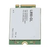 for L850 GL 4G LTE Module M.2 Interface Plug and