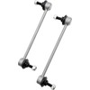 Front Stabilizer Sway Bar Links Fit for 2000-2011 Ford Focus