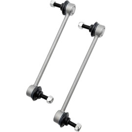 Front Stabilizer Sway Bar Links Fit for 2000-2011 Ford Focus K80066