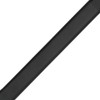Tennis Racket Carbon Pointer Spoon Accurate Batting Training Aid Tennis