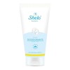 Crema Desodorante Pies Extractos Naturales 60ml
