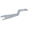 Performance Tool W80646 Door/Window Handle Clip Tool, 1 Pack