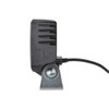 HELLA 1GA 996 284-081 LED-Worklight - Q90 compact - 12/24V