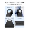 TELESIN DJI Osmo Pocket 4/3 Case Protective Cover Compatible with
