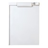 Sekisei Clipboard, whites