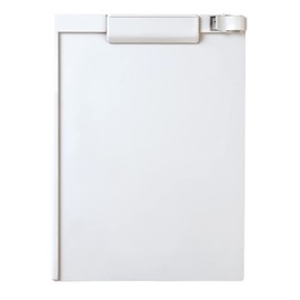 Sekisei Clipboard, whites