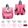 mybagstory - Small backpack – Minnie Mouse – Children –