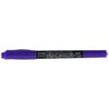 lite kienamer magic purple g-424 (190)