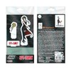 ABYSTYLE Spy X Family Yor Forger Acryl Figure