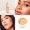 Iluminador Líquido Rare Beauty Positive Light Exhilarate Mini 2.5 Ml