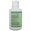 Liquid Chlorophyll 16oz. | Natural Mint Flavor | Immune Health