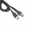 Unbranded 6.6ft USB Cable Cord Plug Wire For Symbol Barcode