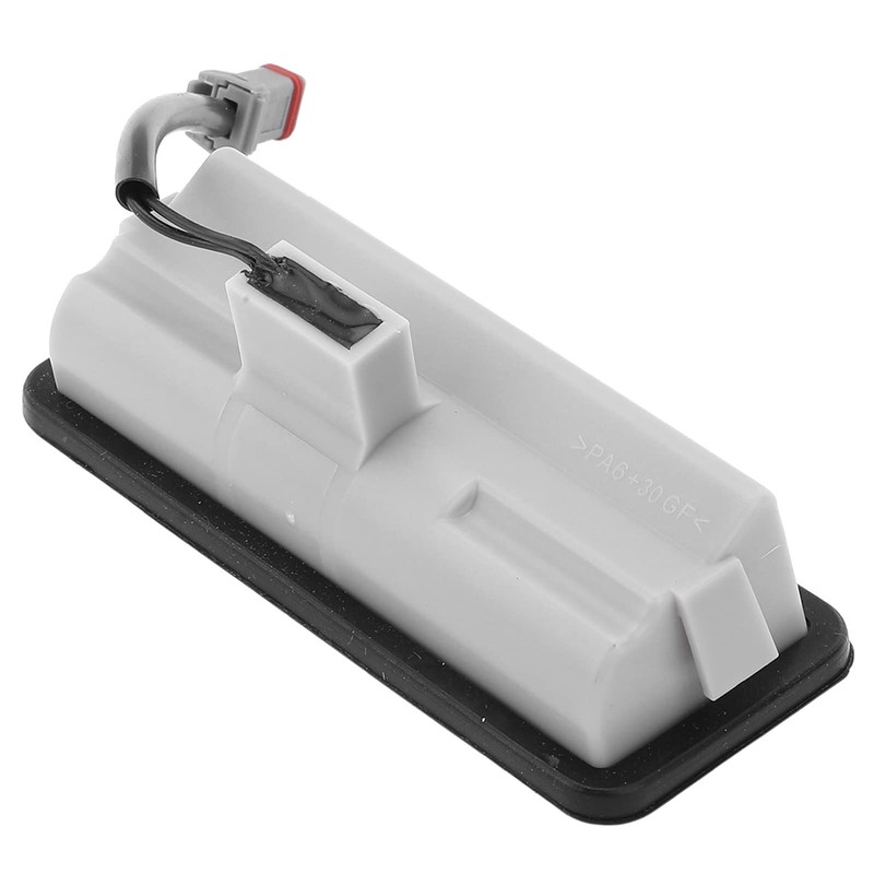 A-Premium Rear Tailgate Liftgate Hatch Release Switch Compatible with Land