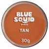 Blue Squid PRO Make-Up Face Paint and Body Paint, Classic