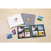 Sekisei Harperhouse XP-8901-62 Makikaku Album Frame, Gray