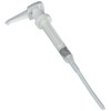 Espree Pump for Gallon Shampoo