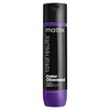 Matrix Total Results Color Obsessed Conditioner 300ml