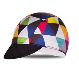 Cycling Caps Team Men Head wear Sun UV Hat MTB Bike Bicycle Team Helmet Inside Cap